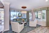 2937 Atlantic Avenue - Photo 5