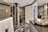 2937 Atlantic Avenue - Photo 50