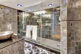 2937 Atlantic Avenue - Photo 53