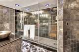 2937 Atlantic Avenue - Photo 54