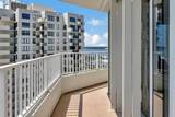 2937 Atlantic Avenue - Photo 55