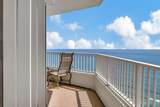 2937 Atlantic Avenue - Photo 56