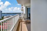 2937 Atlantic Avenue - Photo 57