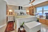 2937 Atlantic Avenue - Photo 58