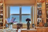 2937 Atlantic Avenue - Photo 59