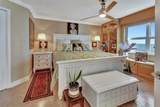 2937 Atlantic Avenue - Photo 61