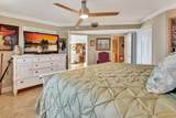 2937 Atlantic Avenue - Photo 64