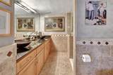 2937 Atlantic Avenue - Photo 67