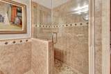2937 Atlantic Avenue - Photo 68