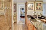 2937 Atlantic Avenue - Photo 69