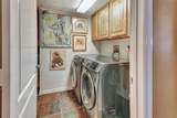 2937 Atlantic Avenue - Photo 70