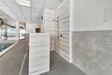 2937 Atlantic Avenue - Photo 79