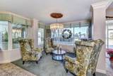 2937 Atlantic Avenue - Photo 8