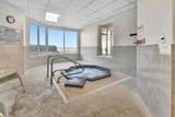 2937 Atlantic Avenue - Photo 81
