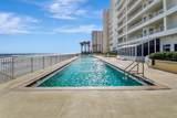 2937 Atlantic Avenue - Photo 85