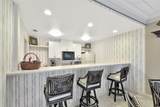 2937 Atlantic Avenue - Photo 86