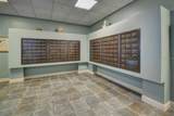 2937 Atlantic Avenue - Photo 87