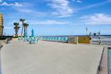2937 Atlantic Avenue - Photo 89