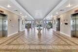 2937 Atlantic Avenue - Photo 9