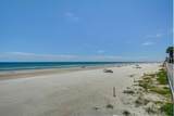2937 Atlantic Avenue - Photo 92
