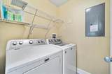 100 Bella Harbor Court - Photo 11