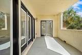 100 Bella Harbor Court - Photo 12
