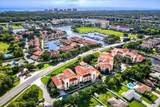 100 Bella Harbor Court - Photo 13