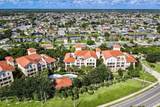100 Bella Harbor Court - Photo 14