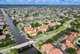 100 Bella Harbor Court - Photo 15