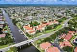 100 Bella Harbor Court - Photo 16