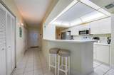4575 Atlantic Avenue - Photo 10