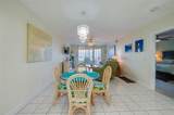 4575 Atlantic Avenue - Photo 11
