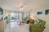 4575 Atlantic Avenue - Photo 12