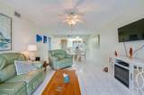 4575 Atlantic Avenue - Photo 13