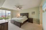 4575 Atlantic Avenue - Photo 14