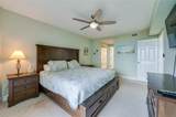 4575 Atlantic Avenue - Photo 15