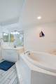 4575 Atlantic Avenue - Photo 16