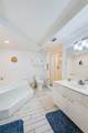 4575 Atlantic Avenue - Photo 17