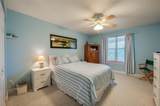 4575 Atlantic Avenue - Photo 18