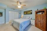 4575 Atlantic Avenue - Photo 19