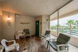 4575 Atlantic Avenue - Photo 2