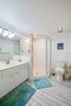 4575 Atlantic Avenue - Photo 20
