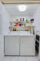 4575 Atlantic Avenue - Photo 21