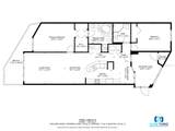 4575 Atlantic Avenue - Photo 27