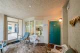 4575 Atlantic Avenue - Photo 3