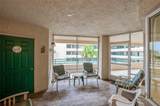 4575 Atlantic Avenue - Photo 4