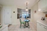 4575 Atlantic Avenue - Photo 5