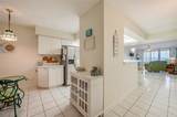 4575 Atlantic Avenue - Photo 7