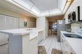 4575 Atlantic Avenue - Photo 8