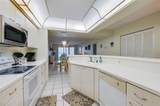 4575 Atlantic Avenue - Photo 9